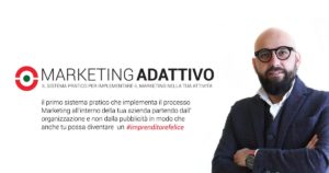 marketing-adattivo-visual