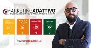 marketing adattivo il metodo pratico img